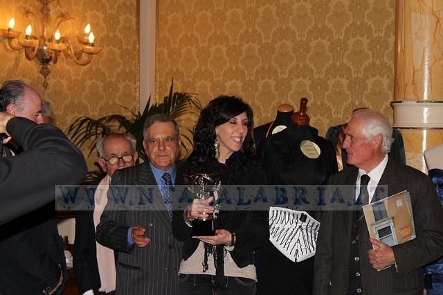 Manichino d'oro 03.04.2011 109